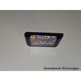 Sonic Compilation (Boxed)