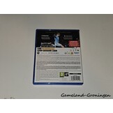 EA Sports FC 24 (Compleet)