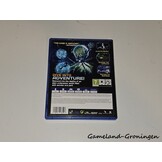 Subnautica (Compleet)