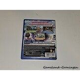 Little Big Planet 3 (Complete, Asian)