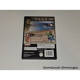 Pokemon Colosseum (Boxed, HOL)