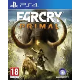 Far Cry Primal (Complete)