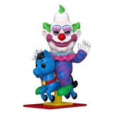 Killer Klowns from Outer Space POP! - Jumbo 6 Inch #1624