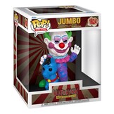 Killer Klowns from Outer Space POP! - Jumbo 6 Inch #1624