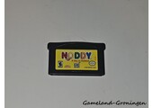 Noddy A Day in Toyland (USA)