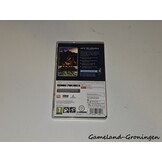 Minecraft Legends Deluxe Edition (Compleet, UKV)