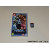 Minecraft Legends Deluxe Edition (Compleet, UKV)