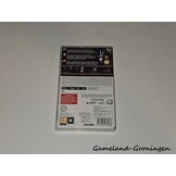 Five Nights At Freddy's: Help Wanted (Complete, EUR)