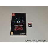 Five Nights At Freddy's: Help Wanted (Complete, EUR)