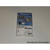 Human: Fall Flat - Anniversary Edition (Compleet, UKV)