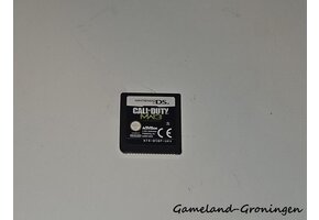 Call of Duty: Modern Warfare 3 Defiance (UKV)