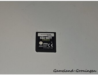 Call of Duty: Modern Warfare 3 Defiance (UKV)