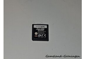 Need for Speed Most Wanted (EUR)