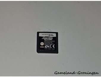 Need for Speed Most Wanted (EUR)