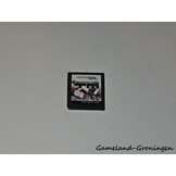 Trackmania Turbo (EUR)