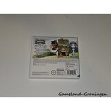 Harvest Moon The Lost Valley (Compleet, HOL)