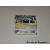 Pokemon Rumble World (Complete, HOL)