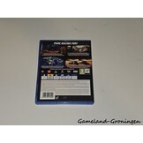 Hot Wheels Unleashed (Compleet)