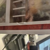 Home Alone Moment Deluxe POP! - Staircase #01