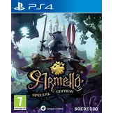 Armello Special Edition