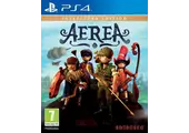 AereA Collector's Edition