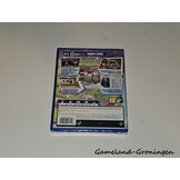 Scribblenauts Showdown