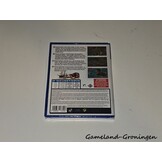 Industry Giant 2 HD Remake