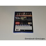 Blackhole - Complete Edition