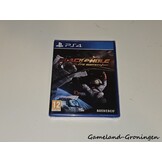 Blackhole - Complete Edition