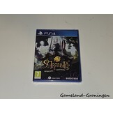 Armello Special Edition