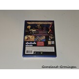 AereA Collector's Edition