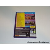 Just Dance 3 (Complete)