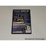 Dance Central 3 (Compleet)