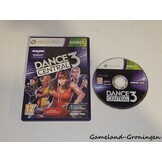 Dance Central 3 (Compleet)