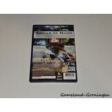 Fable The Journey (Compleet)