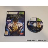 Fable The Journey (Compleet)