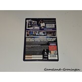 Michael Jackson: The Experience (Complete)