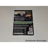 Grand Theft Auto 5 (GTA V) Special Edition (Compleet)