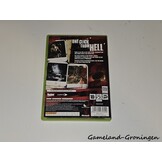 Shellshock 2 Blood Trails (Complete)