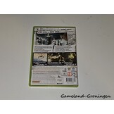 Tom Clancy's Splinter Cell Double Agent (Complete, Classics)