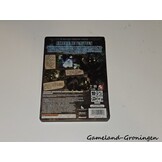 Bioshock Steelbook (Complete)