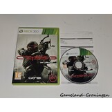 Crysis 3 (Compleet)