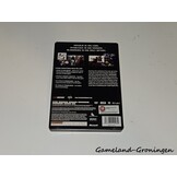 Stranglehold Collector's Edition (Compleet)