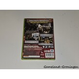 Tom Clancy's Rainbow Six Vegas 2 (Complete)