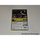 Lego Star Wars The Force Awakens (Complete)