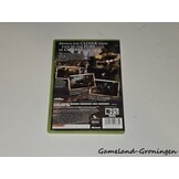 Call of Duty 3 (Complete, Classics)