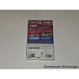 Just Dance 2020 (Compleet, FAH)