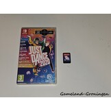 Just Dance 2020 (Complete, FAH)