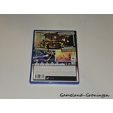 Rayman Legends (Complete, PlayStation Hits)