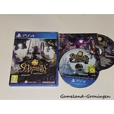 Armello Special Edition (Complete)